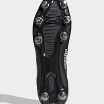 Фото № 5 с приближением к товару «‎Adidas Rugby Boots»
