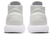 Фото № 4 с приближением к товару «‎Nike React Hyperdunk 2017 Flyknit»