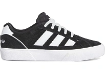 Фото № 1 с приближением к товару «‎adidas Court TNS Premiere»