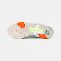 Фото № 5 с приближением к товару «‎Adidas Zx 1000 »