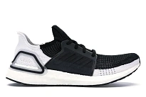 Фото № 1 с приближением к товару «‎adidas Ultra Boost 2019 Oreo»