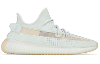 Фото № 2 с приближением к товару «‎adidas Yeezy Boost 350 V2 Hyperspace»