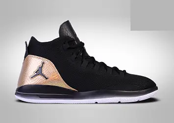 Nike Air Jordan Reveal Q54 