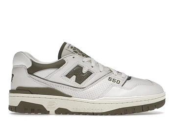 New Balance 550 - 1