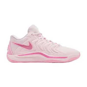 Nike KD 17 NRG Aunt Pearl - 1