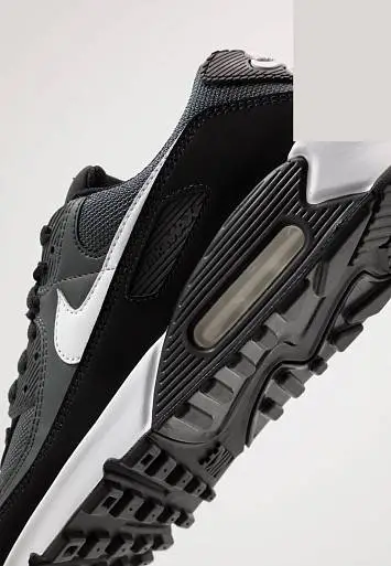 Nike Air Max 90  - 5