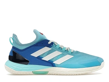 adidas Adizero Ubersonic 4.1 - 1