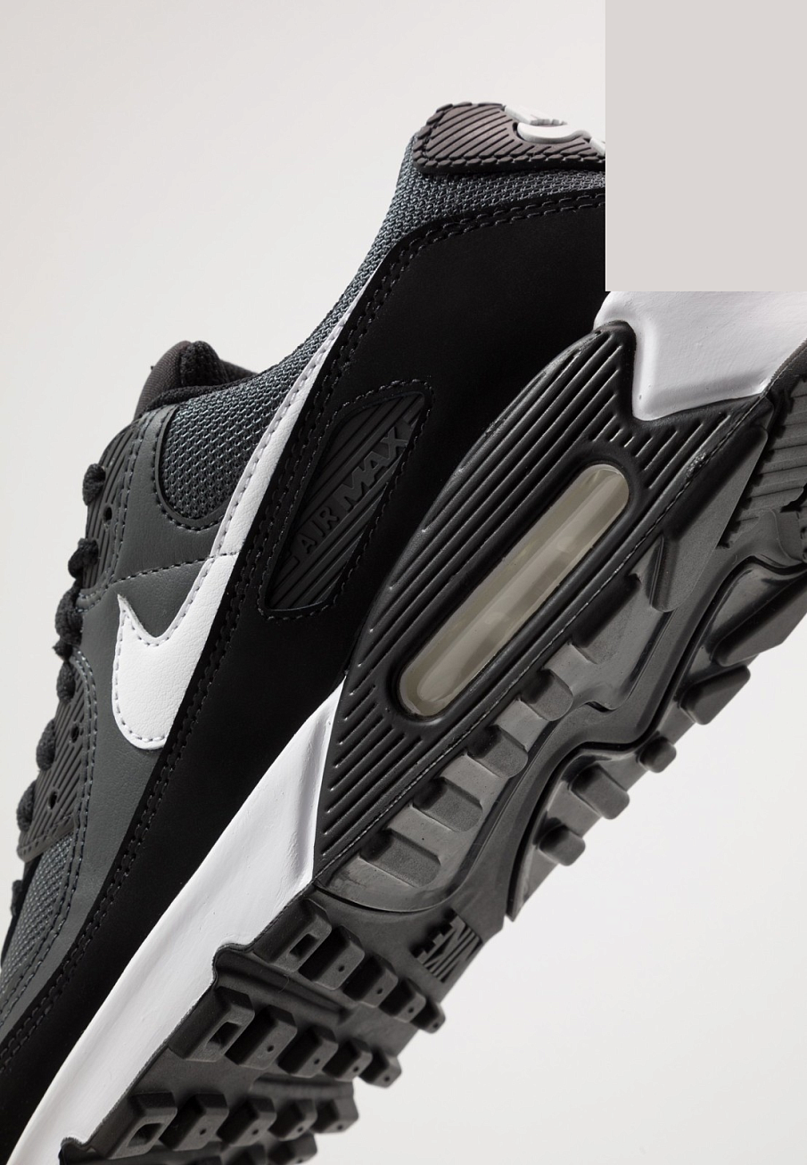 Фото № 5 с приближением к товару «‎Nike Air Max 90 »