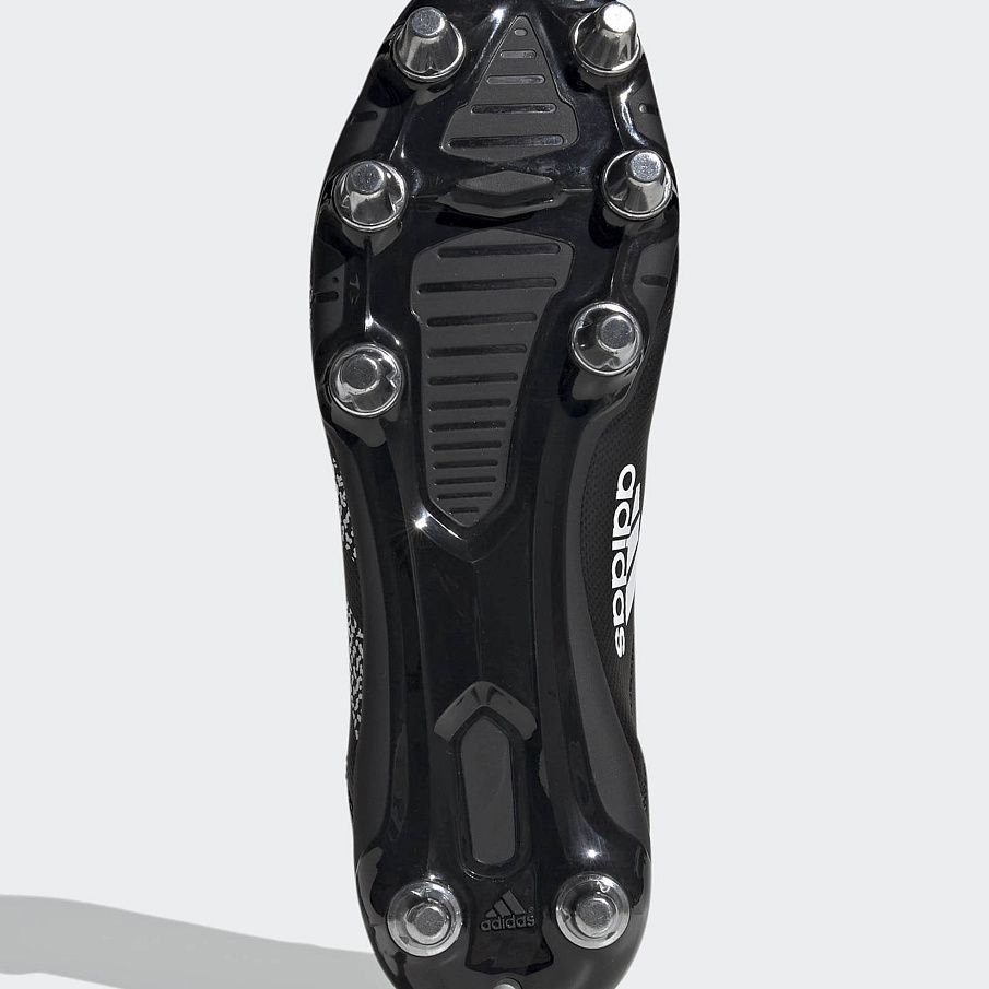 Фото № 5 с приближением к товару «‎Adidas Rugby Boots»