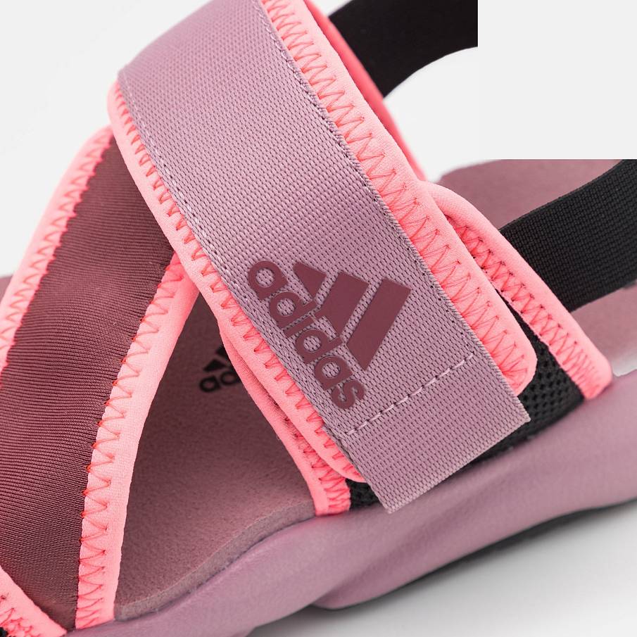 Фото № 5 с приближением к товару «‎Adidas Terrex Sumra»