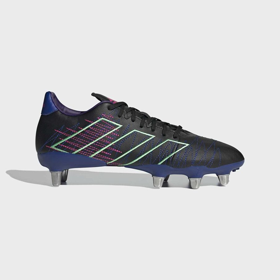 Фото № 5 с приближением к товару «‎Adidas Kakari Elite Soft Ground»