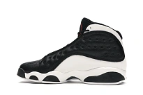 Фото № 5 с приближением к товару «‎Jordan 13 Retro Reverse He Got Game »