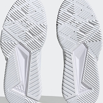 Фото № 4 с приближением к товару «‎Adidas Court Team Bounce 2 0»
