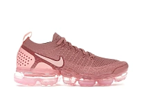 Фото № 1 с приближением к товару «‎Nike Air VaporMax 2 Rust Pink »