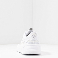 Фото № 4 с приближением к товару «‎Puma Rs-X »