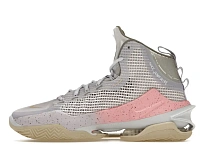 Фото № 3 с приближением к товару «‎Nike Air Zoom GT Jump Easter»