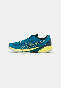 Фото № 1 с приближением к товару «‎Asics Sky Elite »