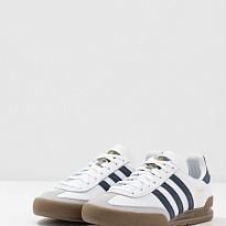 Фото № 5 с приближением к товару «‎Adidas Jeans »