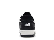 Фото № 4 с приближением к товару «‎New Balance 550»