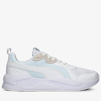 Фото № 1 с приближением к товару «‎Puma X-Ray»