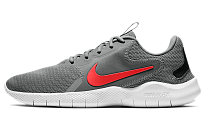 Фото № 1 с приближением к товару «‎Nike Flex Experience Run 9 'Particle Grey'»