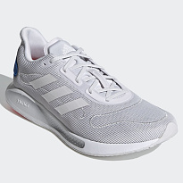 Фото № 3 с приближением к товару «‎Adidas Galaxar M»