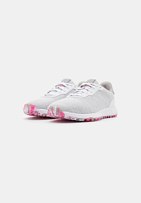 Фото № 2 с приближением к товару «‎Adidas S2g Lace»