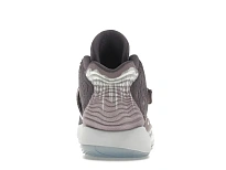Фото № 4 с приближением к товару «‎Nike KD 14 Valentines Day»