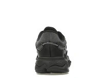 Фото № 4 с приближением к товару «‎adidas Ozweego»