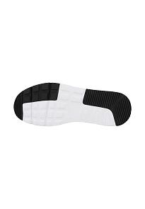 Фото № 4 с приближением к товару «‎Кроссовки Nike spni112o128-a11-n»