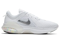 Фото № 1 с приближением к товару «‎Nike Joyride Dual Run 2 White Silver »
