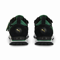 Фото № 4 с приближением к товару «‎Puma Rider FV Archive »