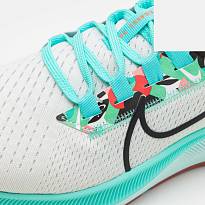 Фото № 5 с приближением к товару «‎Nike Air Zoom Pegasus 38»