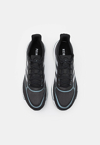 Фото № 4 с приближением к товару «‎Adidas Supernova»