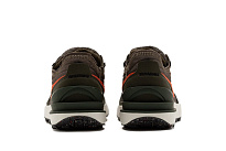 Фото № 4 с приближением к товару «‎Nike Waffle One Premium»