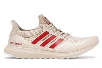 Фото № 1 с приближением к товару «‎adidas Ultra Boost 1.0 Indiana»