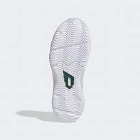 Фото № 4 с приближением к товару «‎Кроссовки Adidas SPAD544A1AW-A12»