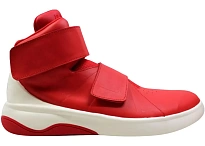 Фото № 1 с приближением к товару «‎Nike Marxman»