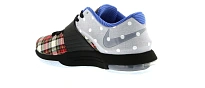 Фото № 3 с приближением к товару «‎Nike KD 7 EXT Plaid & Polka Dot»