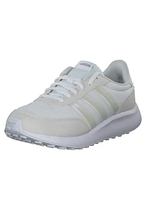 Фото № 2 с приближением к товару «‎Кроссовки Adidas spad111a2eb-a11-n»