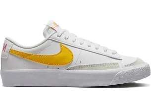 Nike Blazer Low '77 (DA4074-123)
