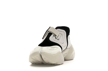 Nike Air Aqua Rift Summit White  - 2