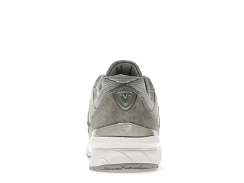 New Balance 990v5 - 4