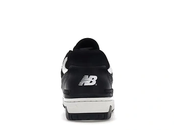 New Balance 550 - 4
