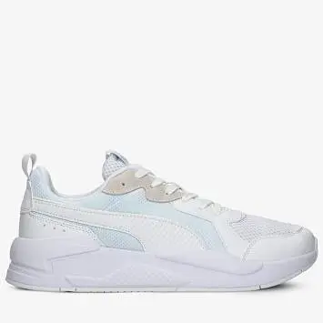 Puma X-Ray (372602-02) - 1