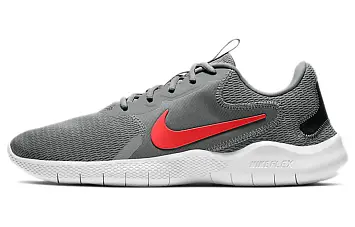 Nike Flex Experience Run 9 'Particle Grey' - 1