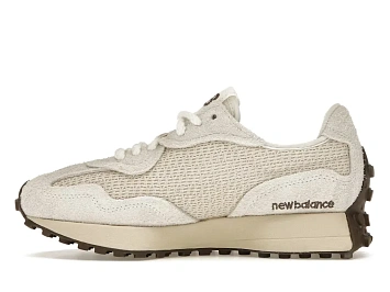 New Balance 327 - 3