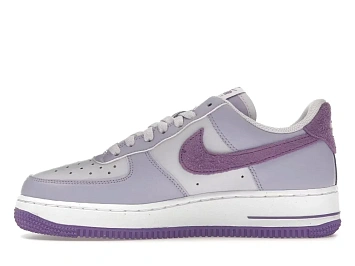 Nike Air Force 1 Low '07 Next Nature - 3