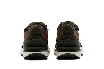 Nike Waffle One Premium - 4