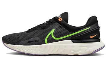  Nike React Miler 3 Running shoes - 1